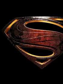 超人：钢铁之躯2