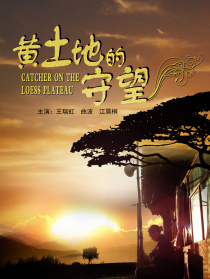 黄土地的守望