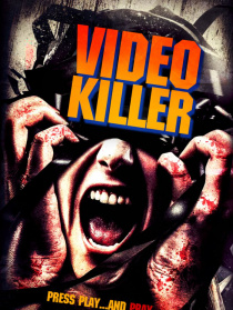Video Killer
