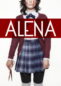 alena