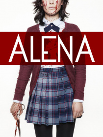 alena