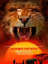 Against the Wild 2: Survive the Serengeti
