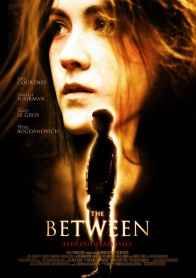 The Between