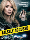 Falsely Accused