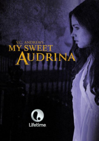 My Sweet Audrina