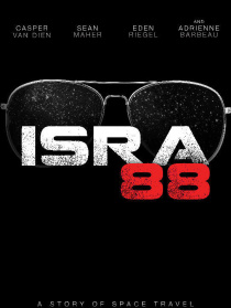 ISRA 88