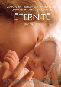 Eternity