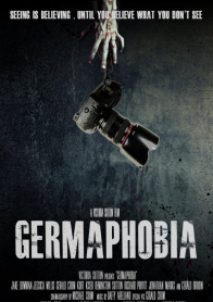 Germaphobia