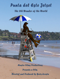 埃斯特角城切特斯特