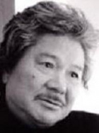 吉泽健