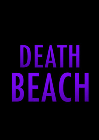 死亡海滩