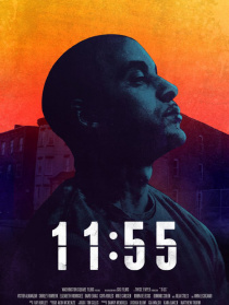 霍利奧克11:55