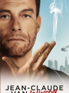 Jean-Claude Van Johnson