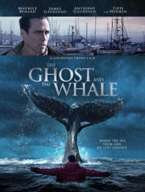 幽灵和鲸