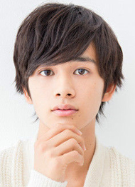 北村匠海