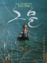 網(wǎng)