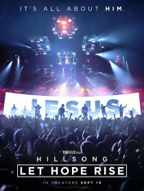 新颂乐团：让希望崛起