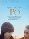 Po