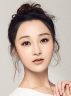 曾麗瑤