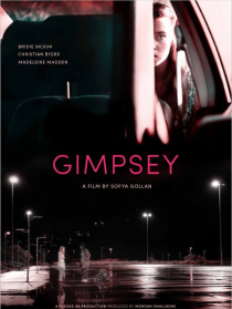 Gimpsey
