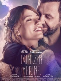 Ikimizin Yerine