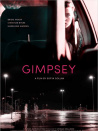 Gimpsey