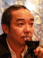 平野胜之