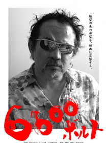 6600伏