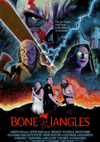 Bonejangles