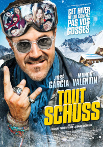 Tout schuss