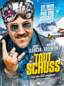 Tout schuss