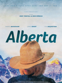 Alberta