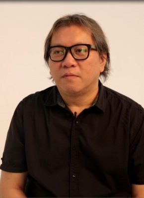 石英杰