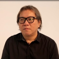 石英杰