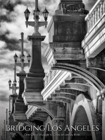 洛杉矶桥接
