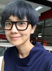 王一淳