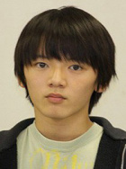 滨田龙臣