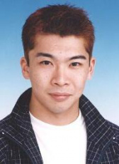 伊藤健太郎