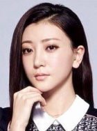 李婳