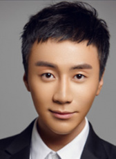 王子強