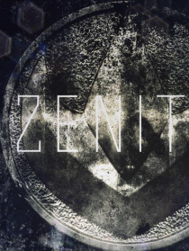 恐龙战队：顶点