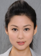 岑丽香