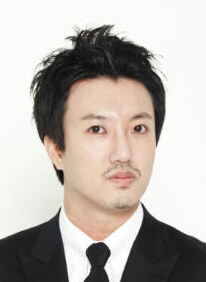 朴文熙
