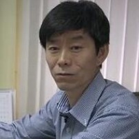 王津