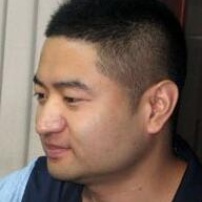 亓昊楠