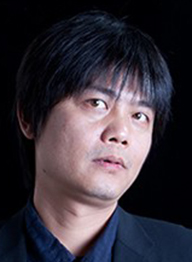 姚宏易