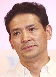 夏诺·扎西顿珠