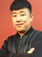 陈大红