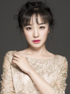 李梣溪