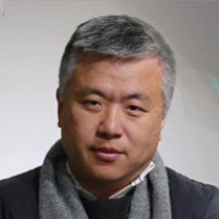 萧寒